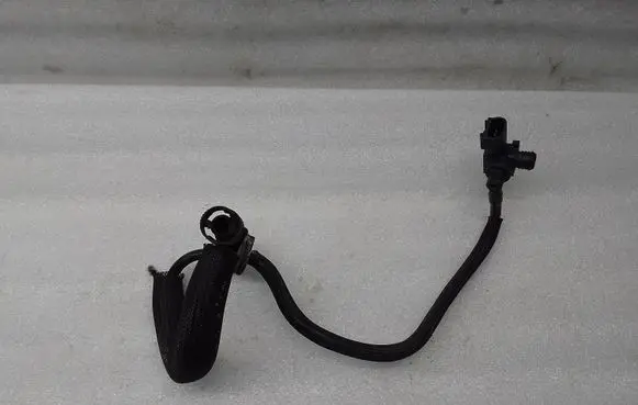 Volvo V60 Vacuum line/pipe/hose 0261230305 120212T065825C
