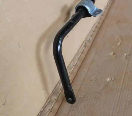 Ford Kuga III Rear anti-roll bar/sway bar LX615A771EEA
