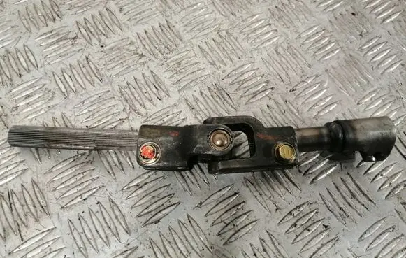 Toyota Avensis T250 Steering column universal joint 4526005051