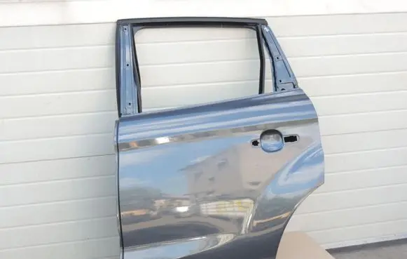 Ford Kuga I Rear door P8V41S24631AA