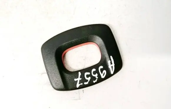 Ford Focus Other interior part ae835466l75aa ae83-5466l75-aa