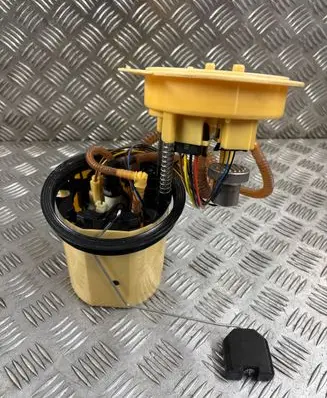 Audi A6 S6 C7 4G In-tank fuel pump 4G0919050C