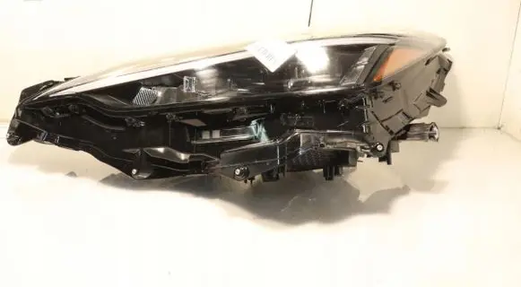 Lexus NX Headlight/headlamp 78-55