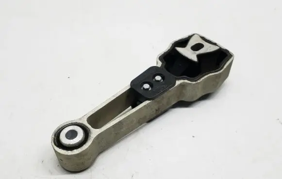 Jaguar E-Pace Engine mount bracket J9C36P082AA