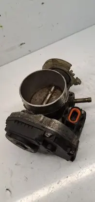 Audi A4 S4 B5 8D other engine part 078133063AK