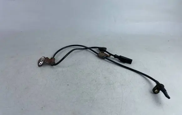 Subaru Outback ABS brake wheel speed sensor 27540AG00