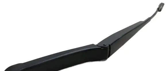 Volkswagen Golf VII Front wiper blade arm 5G1955409B