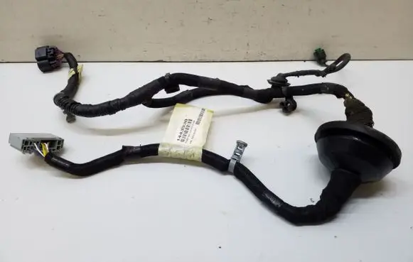 Jeep Cherokee Panel wiring 68143721AD