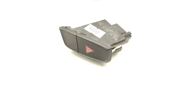 Audi A4 S4 B8 8K Hazard light switch 8K2941509D