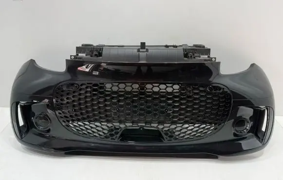 Smart ForFour II W453 Front bumper A4538881700