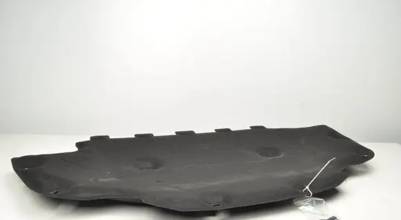 Volvo S60 Engine bonnet/hood sound/heat insulation 30715827