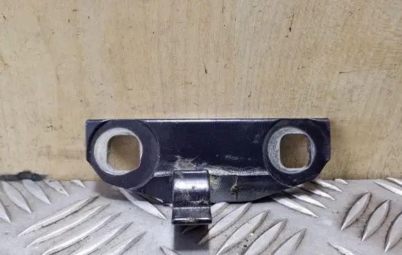Volvo XC60 Rear door lower hinge