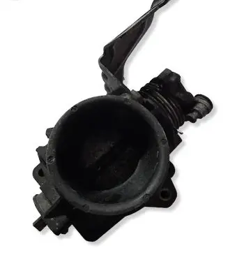 Ford Mondeo MK II Throttle valve 98BB9677AC