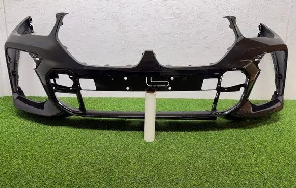 BMW X6 G06 Front bumper 8069942