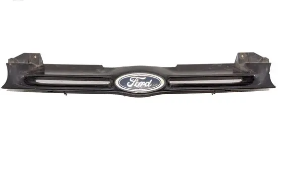 Ford Mondeo MK I Front grill 93BG8A133B0W