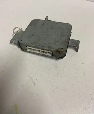 Mazda Xedos 6 Other control units/modules C00167650B 2F29A