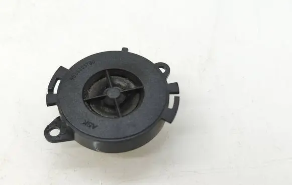 Toyota Proace Front door high frequency speaker 9633355780