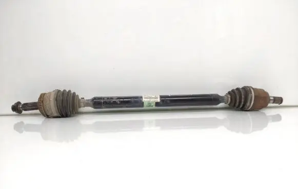 KIA Soul Front driveshaft 49501E4000