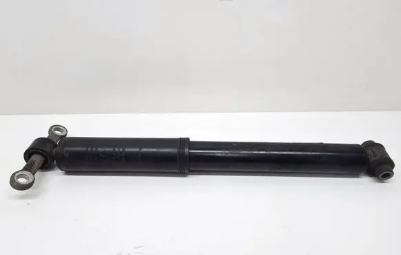 Opel Astra L Rear shock absorber/damper 9846669980