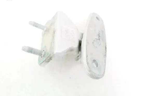 Mercedes-Benz C AMG W204 Rear door lower hinge