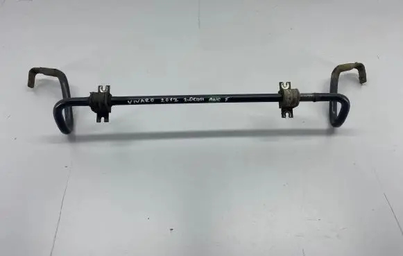 Opel Vivaro Front anti-roll bar/stabilizer link 