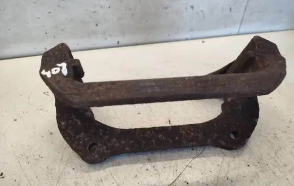 Peugeot 407 Other brake parts 