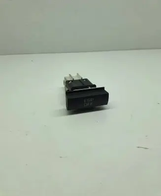 Skoda Octavia Mk2 (1Z) ESP (stability program) switch 1Z0927134A