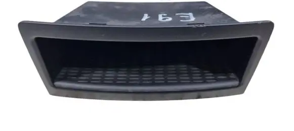 BMW 3 E90 E91 Car ashtray 58450713 116234132