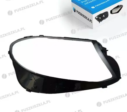 Mercedes-Benz E W213 Headlight lense 5905049702401