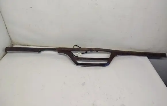 Mercedes-Benz S W221 Panel trim A2216800671