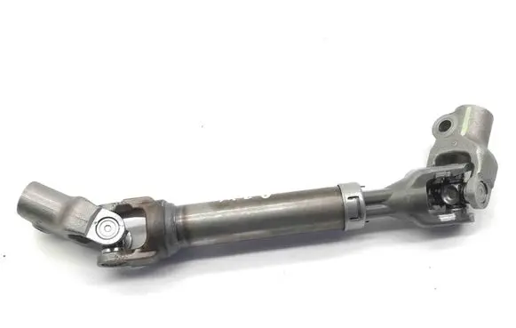 Toyota C-HR I Steering column universal joint