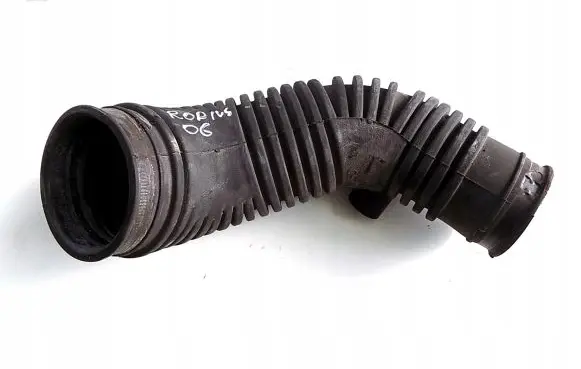 SsangYong Rodius Air intake hose/pipe