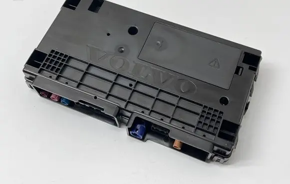 Volvo XC60 GPS navigation control unit/module P32334159 32334250 31409682