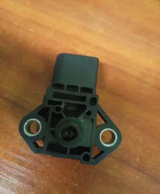 Skoda Rapid (NH) Sensor 0261230267