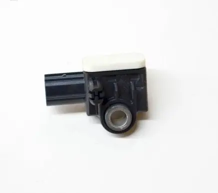 Volvo V60 Airbag deployment crash/impact sensor 31334336