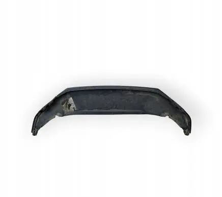 Volkswagen Arteon Front bumper lip 5905226002836