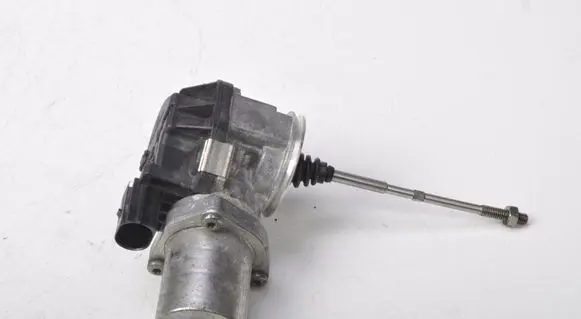 Seat Leon (5F) Turbo charger electric actuator 06K145614G