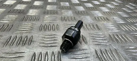 Opel Astra K Oil pressure sensor 