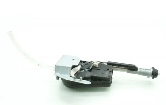 Mazda MX-5 NB Miata Aerial GPS antenna NC7276930