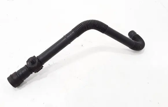 Volkswagen Sharan Breather/breather pipe/hose 022131149F