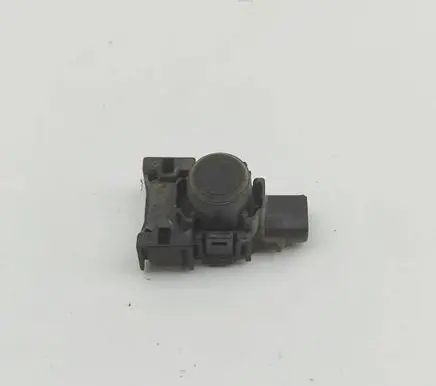 Mazda CX-5 Parking PDC sensor KD4767UC1