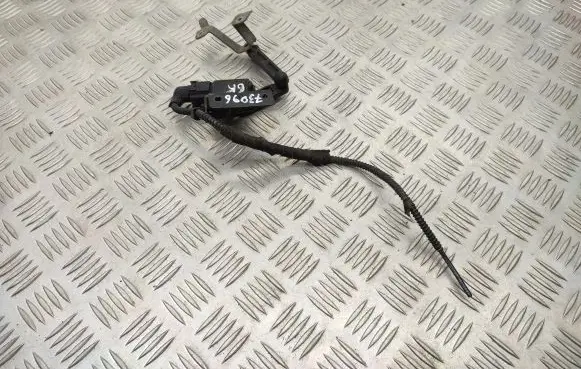 Volkswagen Golf VIII Headlight/headlamp level sensor 5WA907127
