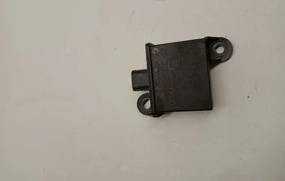 Bentley Continental Tire pressure sensor 4F0907283