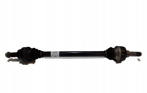 BMW 8 G14 Rear driveshaft 8689564 8689563
