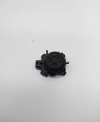 Mercedes-Benz C W205 Seat control switch A2059057803