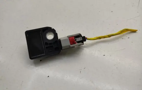 KIA Sportage Airbag deployment crash/impact sensor 959202S100