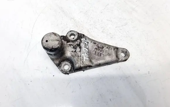 Audi A6 S6 C5 4B Engine mounting bracket 8D0199343J