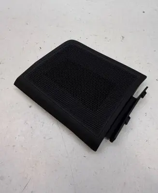 Porsche Cayenne (9Y0 9Y3) Other interior part 9Y1857209B