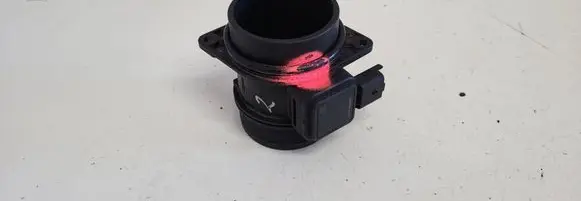 Peugeot 307 Mass air flow meter 9645948780 5WK97001 0003002