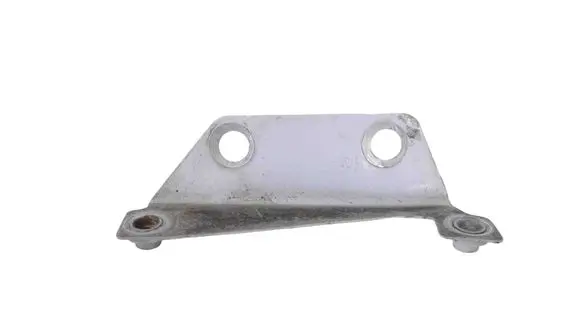 Audi A8 S8 D4 4H Fender mounting bracket 4H0810863B